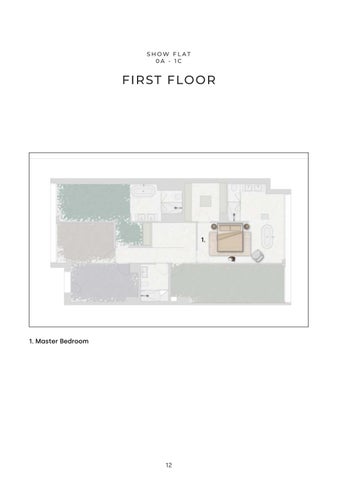 XOJAY - 家具 工程 | Espacio 家居 Design 第 12 页