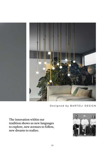 XOJAY - 家具 工程 | Espacio 家居 Design 第 24 页