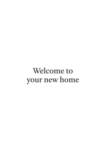 XOJAY - 家具 工程 | Espacio 家居 Design 第 9 页