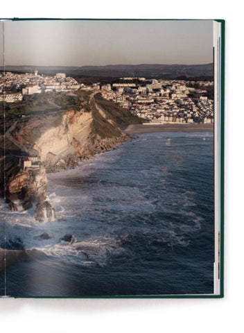 ACC Art Books 灯饰目录 · Human Playground 第 11 页