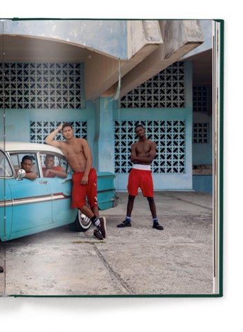 ACC Art Books 灯饰目录 · Human Playground 第 17 页