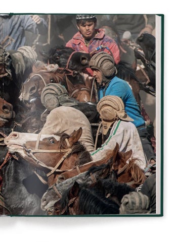 ACC Art Books 灯饰目录 · Human Playground 第 3 页