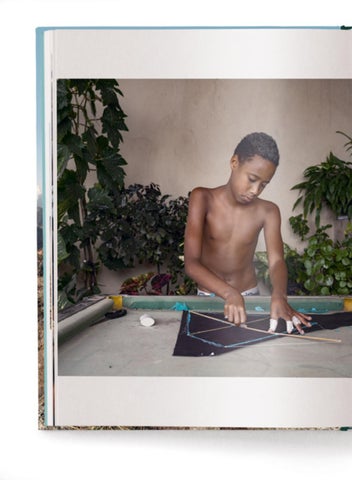 ACC Art Books 灯饰目录 · Human Playground 第 4 页