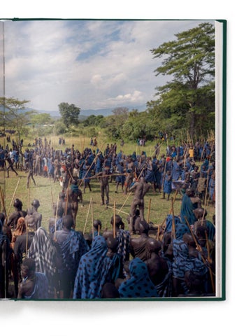 ACC Art Books 灯饰目录 · Human Playground 第 7 页