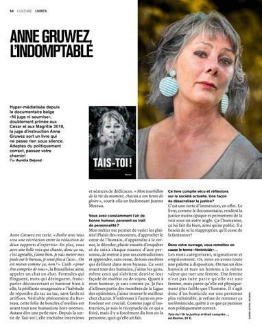 Page 54
