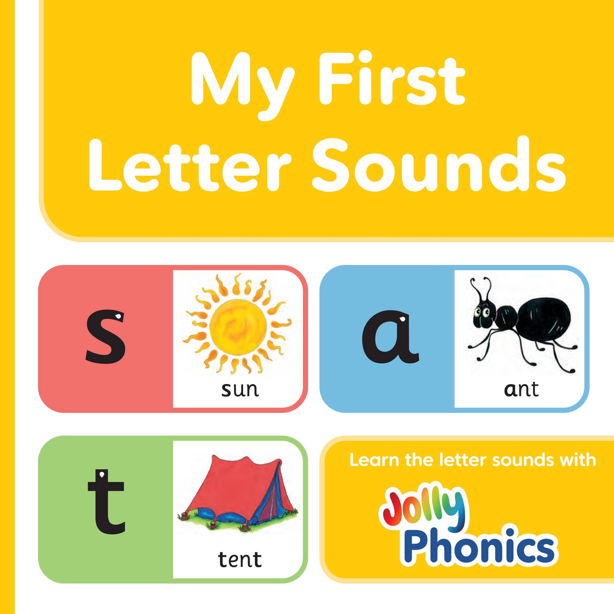 Jolly Phonics マイヤペン付 Amazon.co.jp: Jolly Phonics 72冊 マイヤペン対応 ジョリー