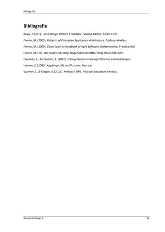 Page 33