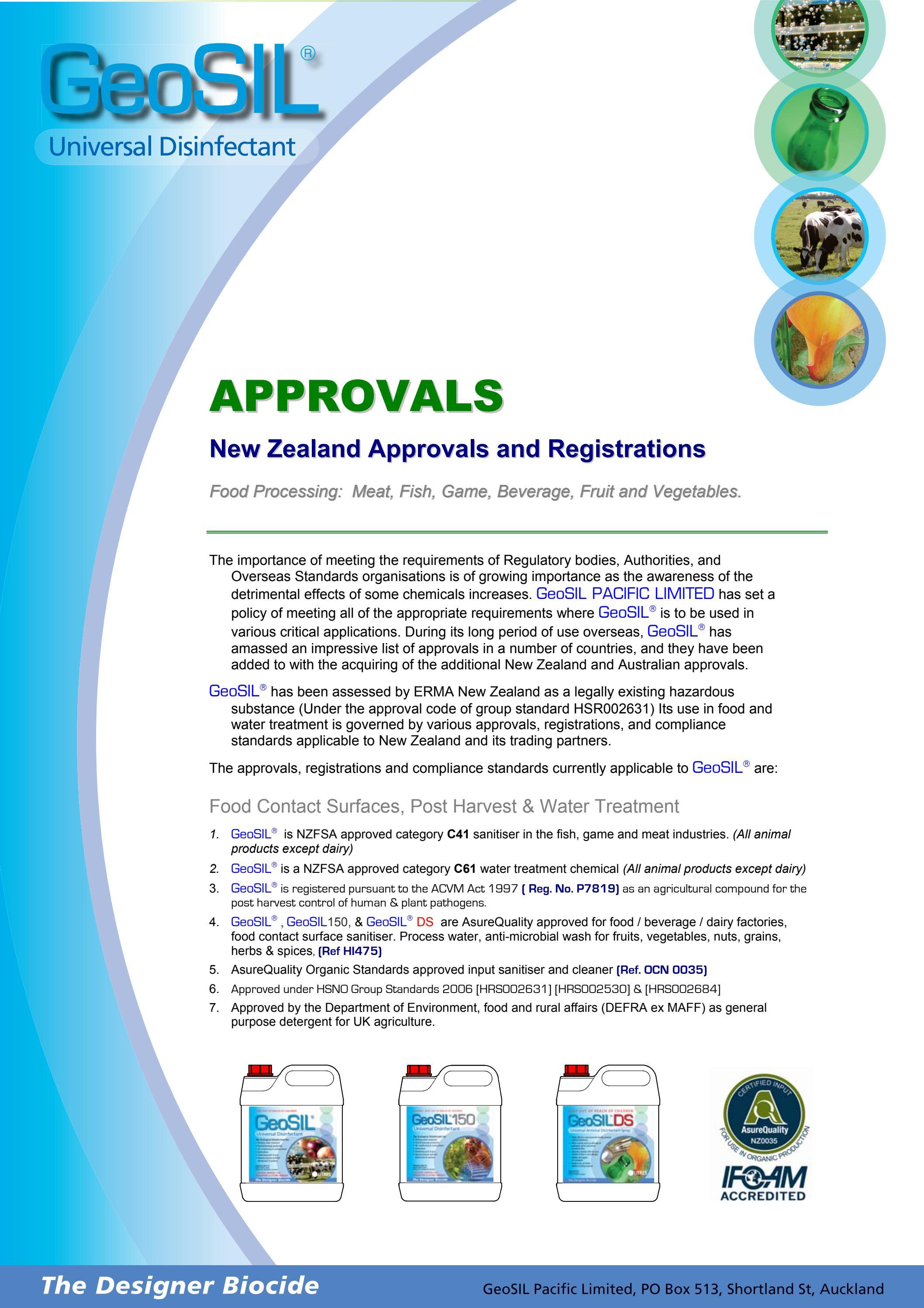 Hsno Approval Number Shop Factory www.gbupresnenskij.ru