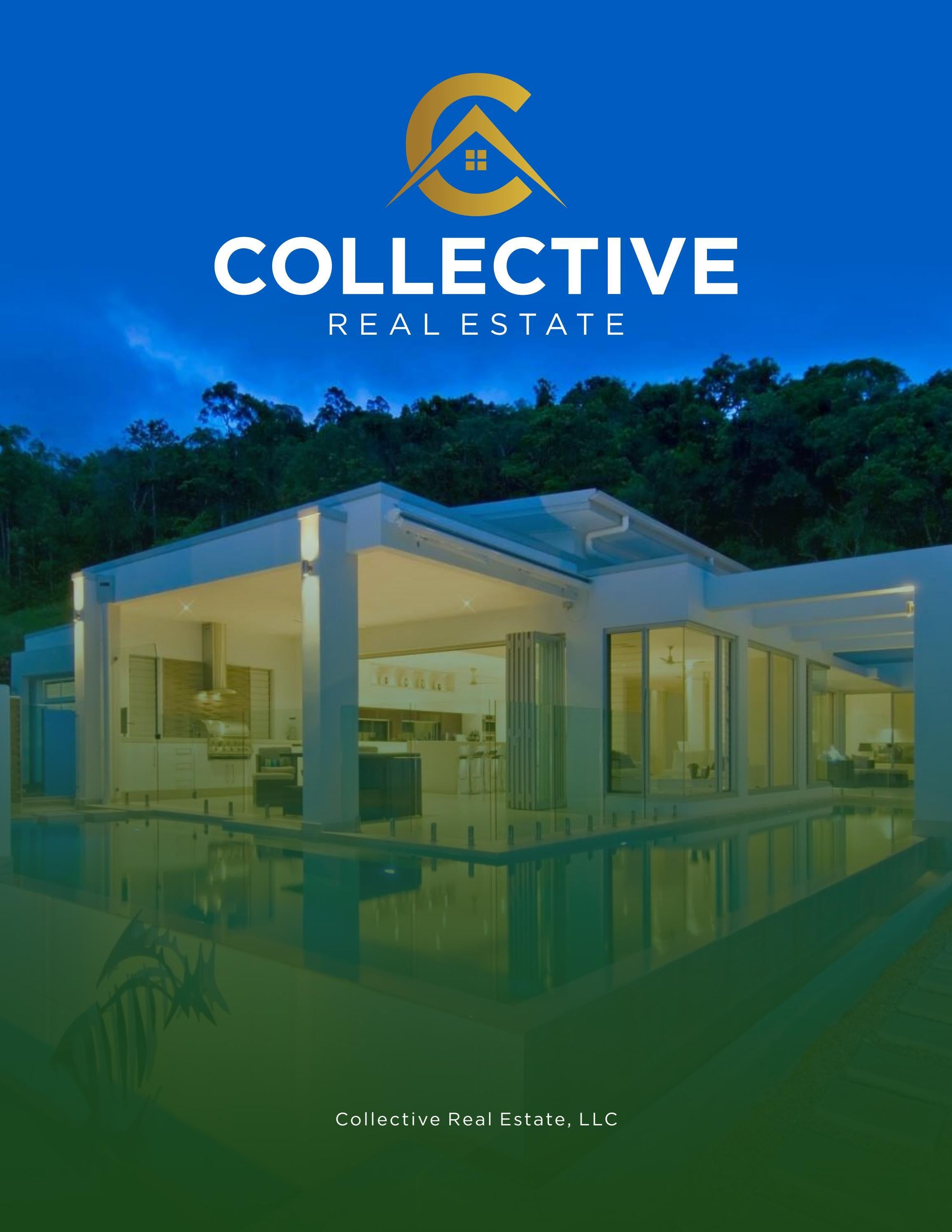 Collective Real Estate Policy by Pyramid Publishing Issuu