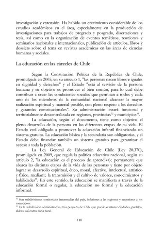 Page 118