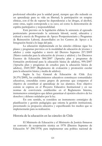 Page 121