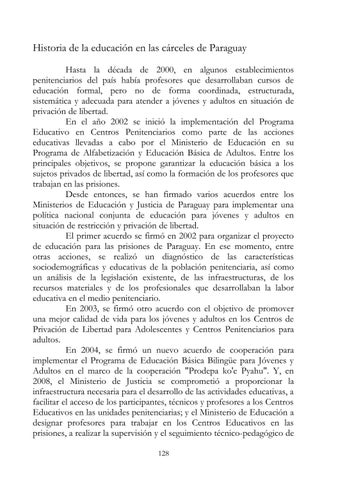 Page 128