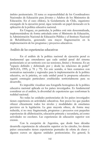 Page 142