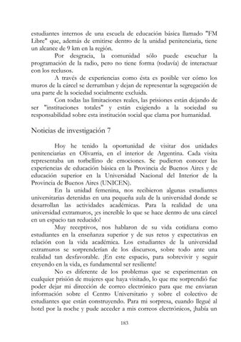 Page 183
