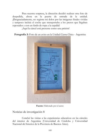 Page 185