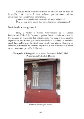 Page 186