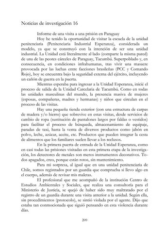 Page 209