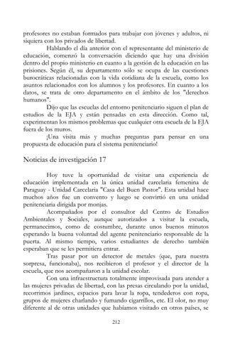 Page 212