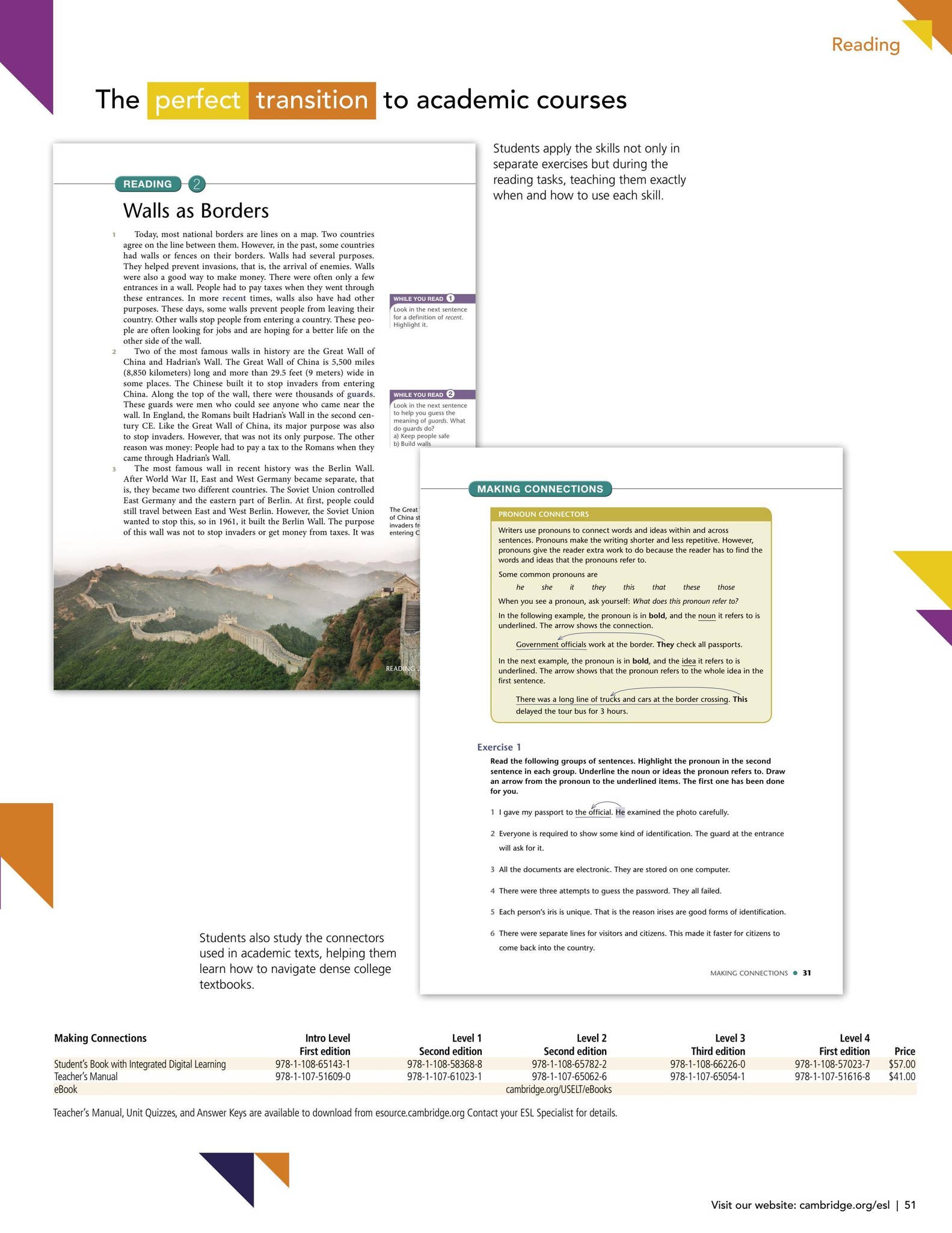 US ELT 2022 Cambridge University Press Catalog by Cambridge English Issuu