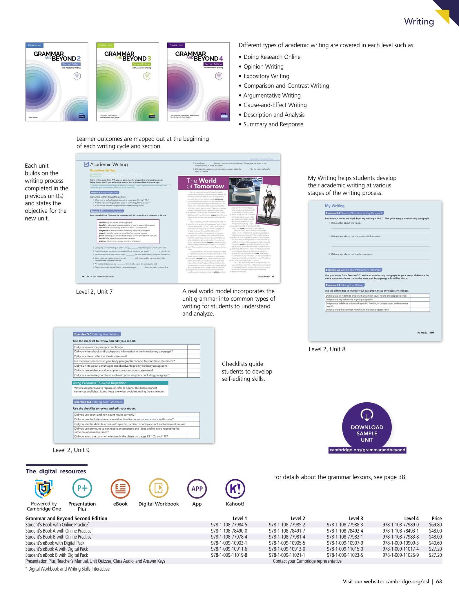 US ELT 2022 Cambridge University Press Catalog by Cambridge English Issuu