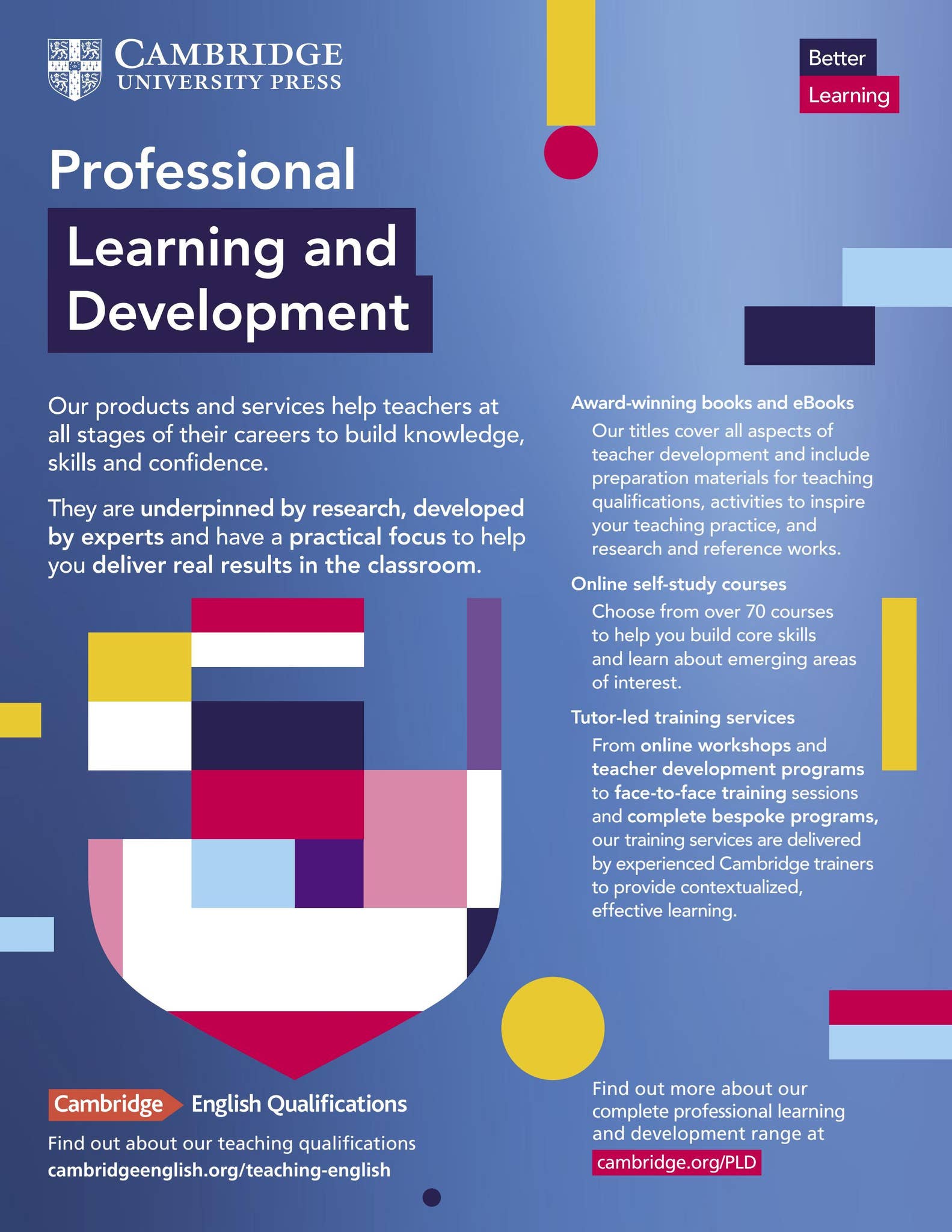 US ELT 2022 Cambridge University Press Catalog by Cambridge English Issuu