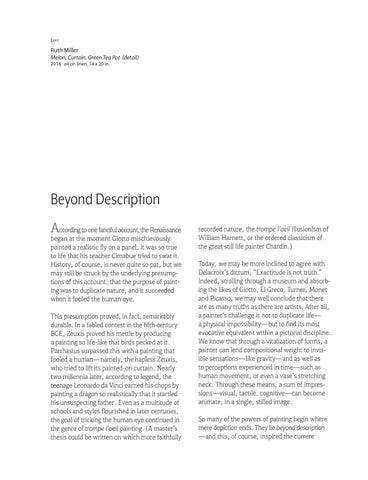 Beyond Description 第 7 页