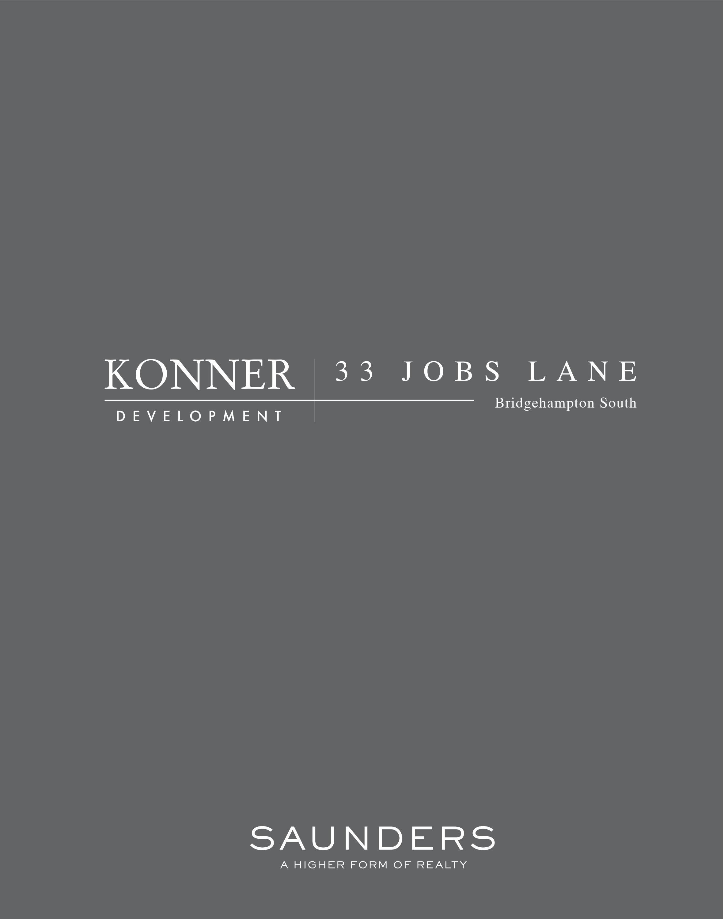 33 Jobs Lane, Bridgehampton by Saunders & Associates Issuu