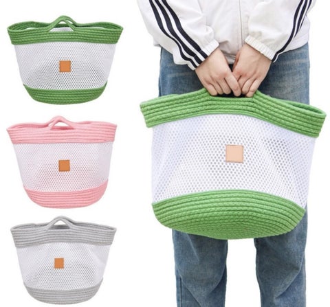 ULS-MART.COM 家具目录 · P-01 | Pet Supplies | | ulsmart2022@gmail.com 第 13 页