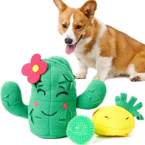 ULS-MART.COM 家具目录 · P-01 | Pet Supplies | | ulsmart2022@gmail.com 第 14 页