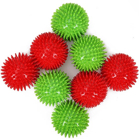 ULS-MART.COM 家具目录 · P-01 | Pet Supplies | | ulsmart2022@gmail.com 第 16 页