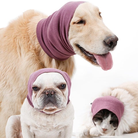 ULS-MART.COM 家具目录 · P-01 | Pet Supplies | | ulsmart2022@gmail.com 第 20 页