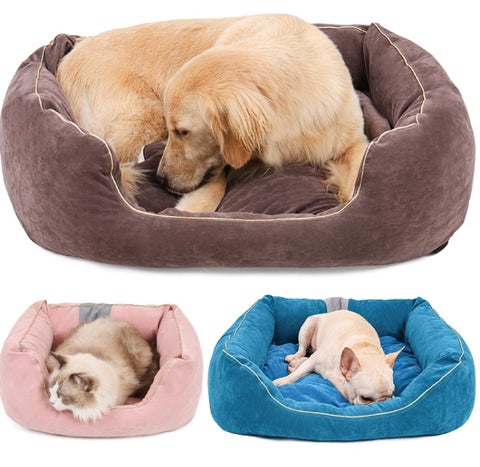 ULS-MART.COM 家具目录 · P-01 | Pet Supplies | | ulsmart2022@gmail.com 第 22 页