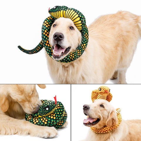ULS-MART.COM 家具目录 · P-01 | Pet Supplies | | ulsmart2022@gmail.com 第 24 页
