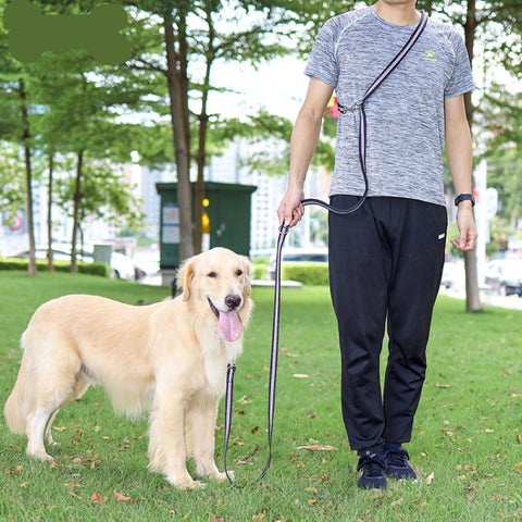 ULS-MART.COM 家具目录 · P-01 | Pet Supplies | | ulsmart2022@gmail.com 第 2 页