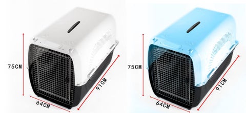 ULS-MART.COM 家具目录 · P-01 | Pet Supplies | | ulsmart2022@gmail.com 第 8 页