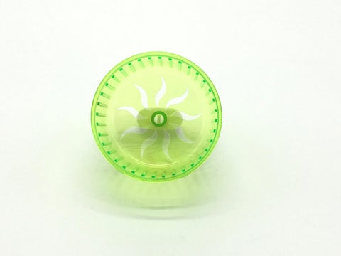 ULS-MART.COM 家具目录 · P-01 | Pet Supplies | | ulsmart2022@gmail.com 第 9 页