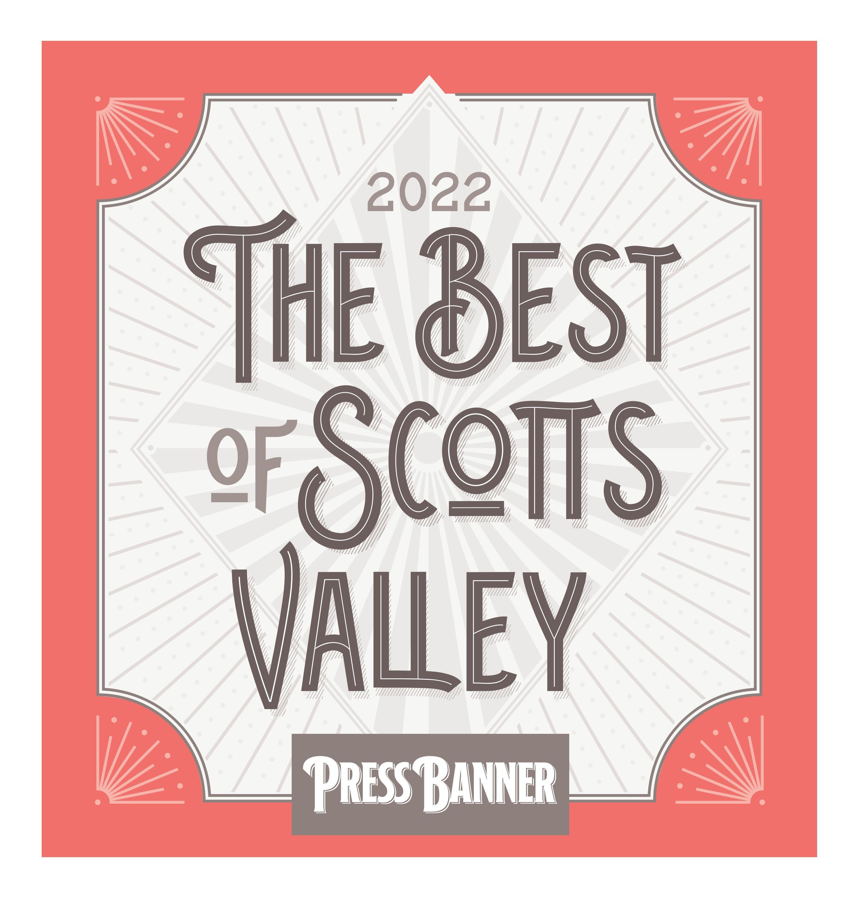 Movies In Scotts Valley California - m3jkygu