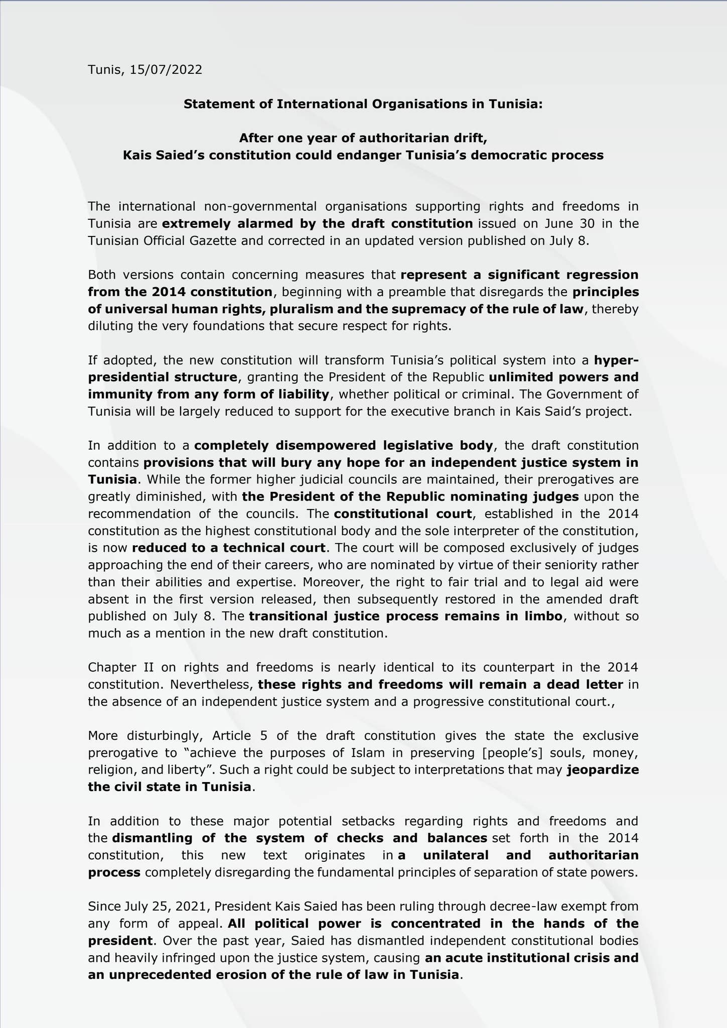 洋書 RELATED STATE DOCTRINES Copyright, Patent, Trademark, and Related State Doctrines