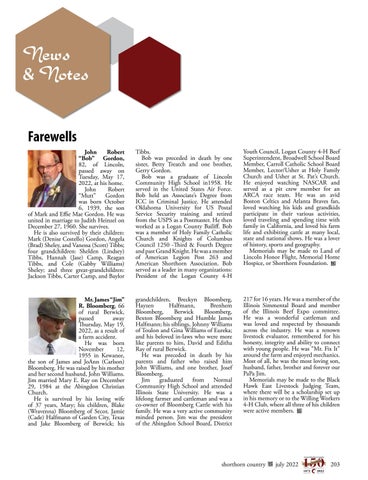 Page 203