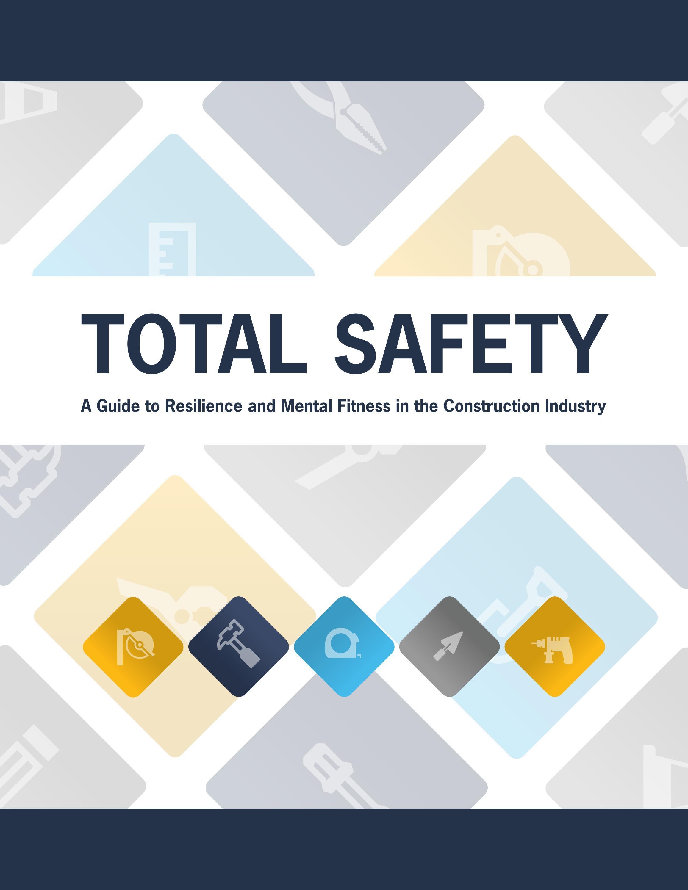 Total Safety by Salt Lake Chamber Issuu
