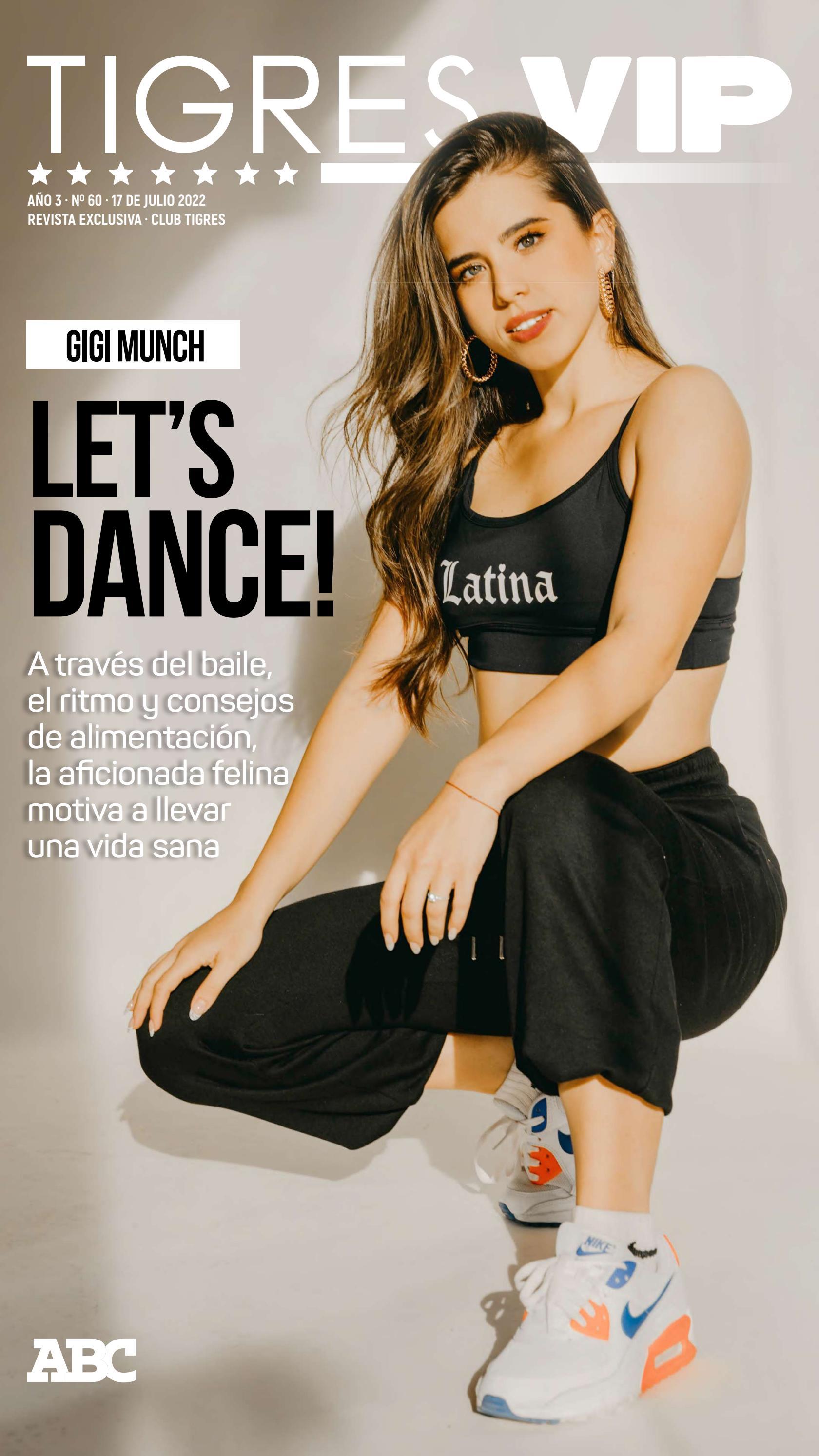 Pastelink'S Impact: Gigi Torres' Experience - gzsbltw