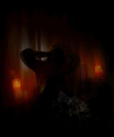 Fiorella Fallas 灯饰目录 · Folleto Proyecto Iluminación 第 6 页