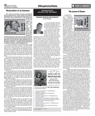 Page 29
