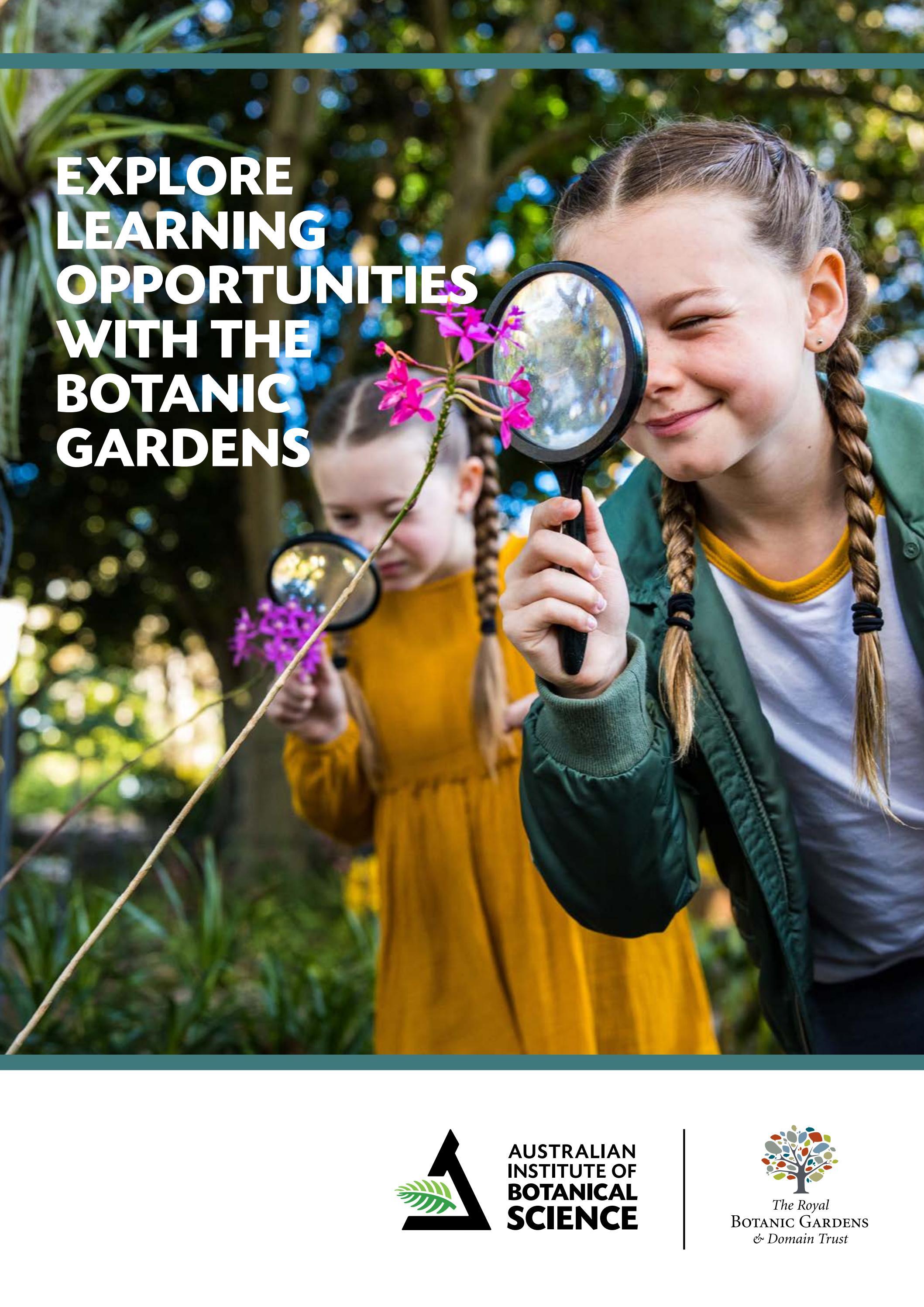 education-at-the-botanic-gardens-by-botanic-gardens-of-sydney-issuu