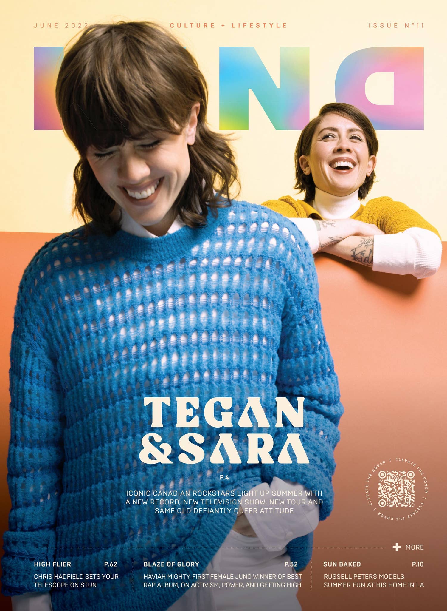 KIND MAGAZINE: 2022, SUMMER FUN by KINDER Culture Magazine - Issuu