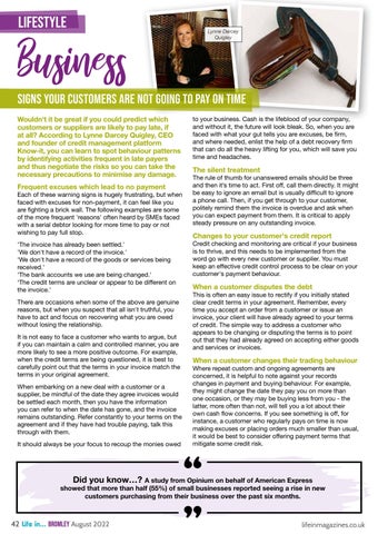 Page 42
