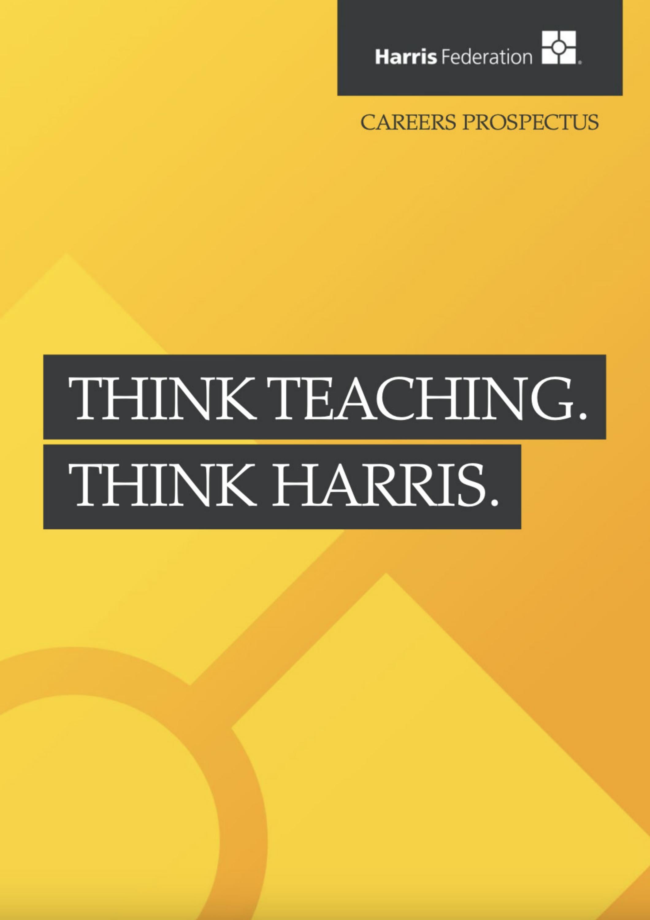 Harris Corporation Jobs - ipb03qq