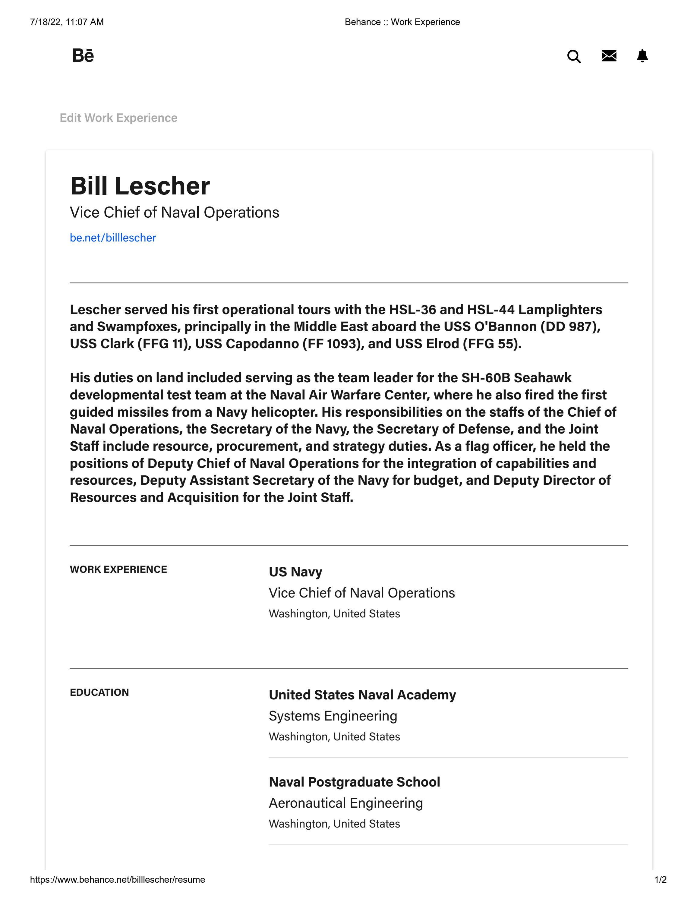 Lescher Millsap Obituaries - djj7okf