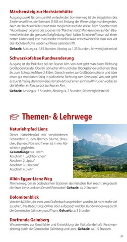 Page 65