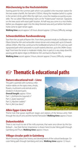 Page 65